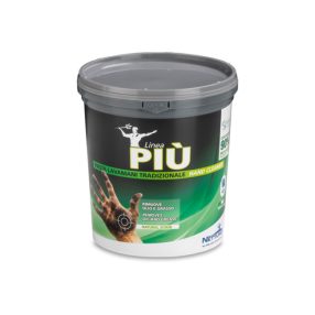 Nettuno Linea Piu' kéztisztító paszta 1000ml