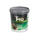 Nettuno Linea Piu' kéztisztító paszta 1000ml