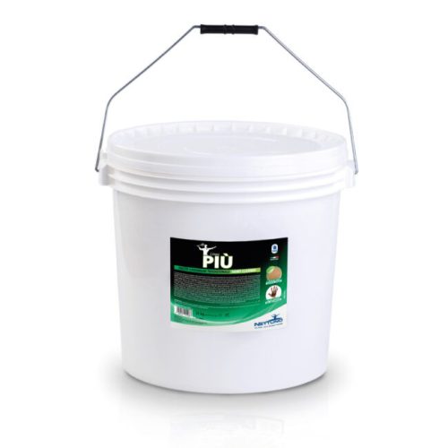Nettuno Linea Piu' kéztisztító paszta 25kg