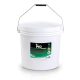 Nettuno Linea Piu' kéztisztító paszta 25kg
