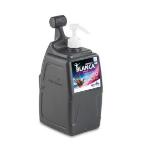 Nettuno Linea Blanca T-Box 5000ml