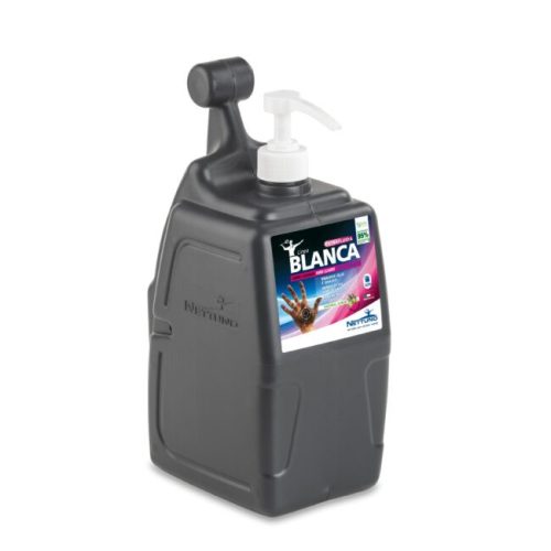 Nettuno Linea Blanca T-Box 5000ml