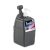 Nettuno Linea Blanca T-Box 5000ml