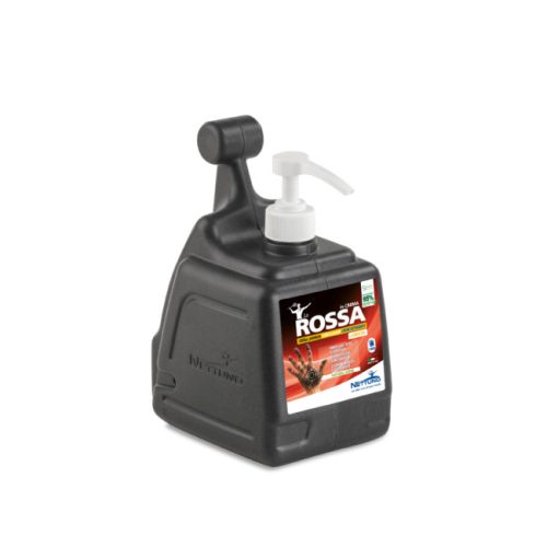 Nettuno La Rossa in Crema T-Box 3000ml