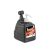 Nettuno La Rossa in Crema T-Box 3000ml