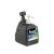 Nettuno La Rossa in Gel kéztisztító gél 3000 ml T-BOX