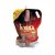 Nettuno La Rossa in Crema T-Bag 3000ml utántöltő