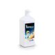 Nettuno Macrocream kéztisztító krém pumpás 1000ml