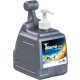 Nettuno Macrocream kéztisztító krém T-box 3000ml