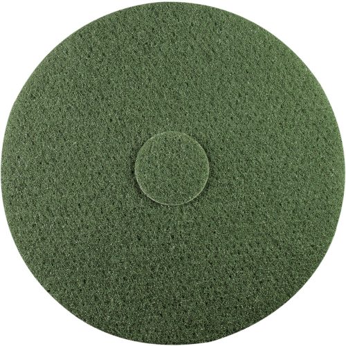 Bonastre Xtreme zöld gyémántpad - 9" - 225mm