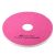haid tec PinkPowerSaver melamin pad - 11" - 280mm