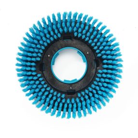 I-MOP XXL puha kefe szett (2db)
