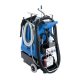 Santoemma Foamtec 70 takarítógép