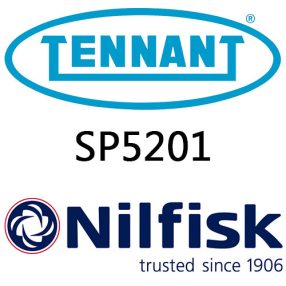 SP5201 fedél a szívómotorra