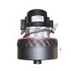 12V, 2 fokozatú periférikus szívómotor, SY711130