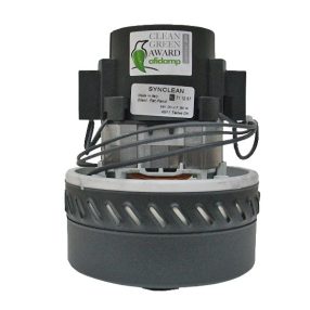 24V, 2 fokozatú periférikus szívómotor, SY711267