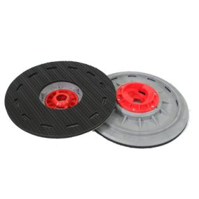 Taski Combimat 700, 800 padtartó