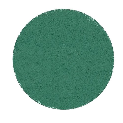 Tripad zöld gyémánt súroló pad - 10" - 254mm