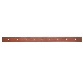 Fiorentini ICM 32 new (ÚJ TÍPUS) első felszívógumi