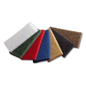 T3 Premium kézi pad