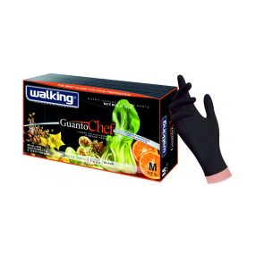 Brenta Guanto Chef séfkesztyű 100db-os