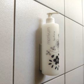 Motívum Real fali adagoló 