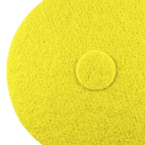 Bonastre Xtreme Sárga