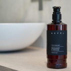 480 ml-es adagolók