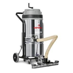 Comac CA 1. porszívók