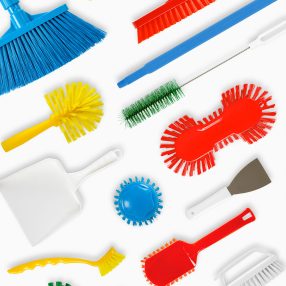  IGEAX élelmiszeripar