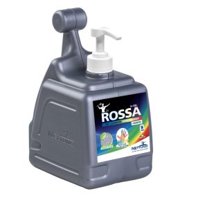 Nettuno kéztisztító gélek