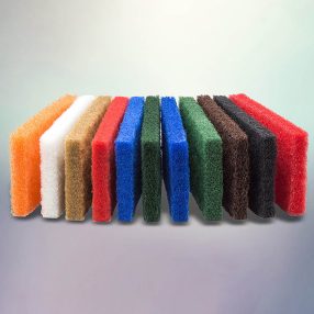  Kézi pad-ek