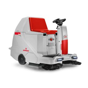 Comac CS 60