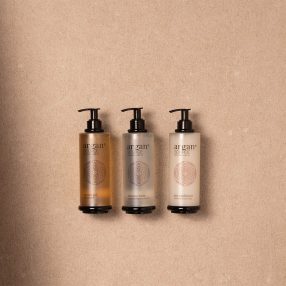  300 ml-es adagolók