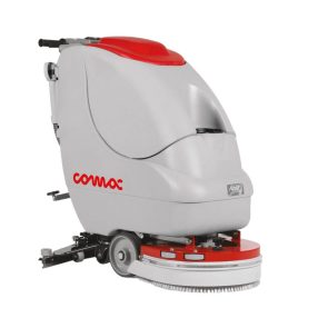 Comac Abila