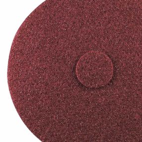 Bonastre Xtreme Piros