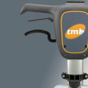 TMB