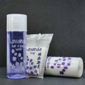 Lavanda