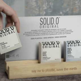 Solid.O