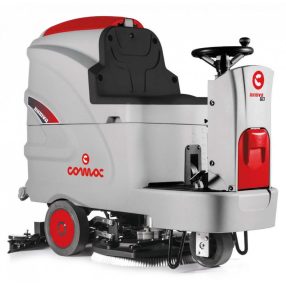 Comac Innova