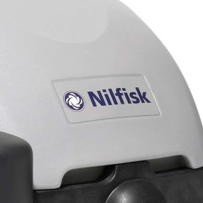 Nilfisk alkatrészek