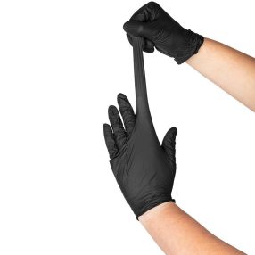  Védőfelszerelések