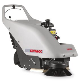 Comac CS50