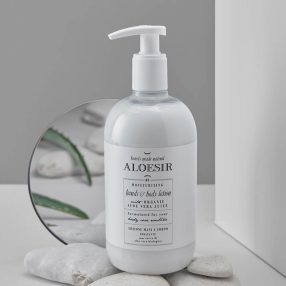 500 ml-es adagolók