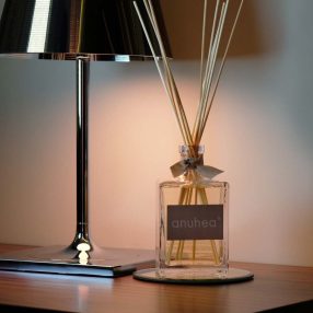 Anuhea pálcikás illatosító