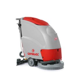 Comac L 20/22 