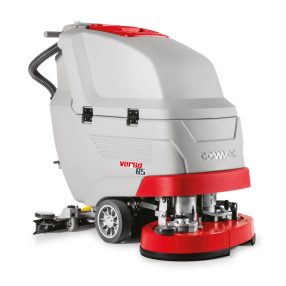 Comac Versa