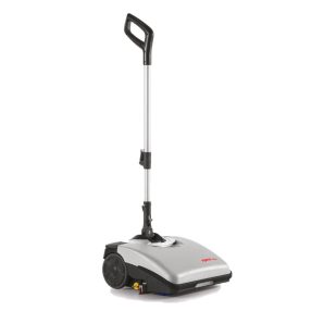 Comac Igea