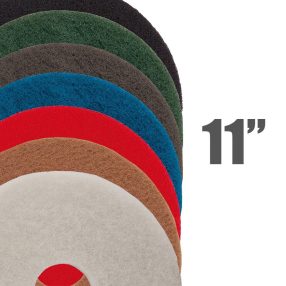 Fibratesco Range-6 pad - 11