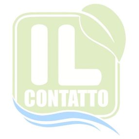 Szállodai fürdőszoba